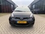 Toyota Aygo 1.0-12V Comfort Airco Elek pakket 1e Eig NL Auto NAP