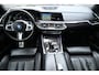 BMW X5 xDrive45e |M-Sport|22’|LASER|PANO|4-Wielbest|Full in PPF|SOFTCLOSE|TREKHAAK|360|CARBON