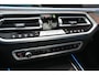 BMW X5 xDrive45e |M-Sport|22’|LASER|PANO|4-Wielbest|Full in PPF|SOFTCLOSE|TREKHAAK|360|CARBON