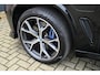 BMW X5 xDrive45e |M-Sport|22’|LASER|PANO|4-Wielbest|Full in PPF|SOFTCLOSE|TREKHAAK|360|CARBON