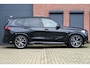 BMW X5 xDrive45e |M-Sport|22’|LASER|PANO|4-Wielbest|Full in PPF|SOFTCLOSE|TREKHAAK|360|CARBON