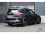 BMW X5 xDrive45e |M-Sport|22’|LASER|PANO|4-Wielbest|Full in PPF|SOFTCLOSE|TREKHAAK|360|CARBON