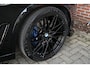 BMW X5 xDrive45e |M-Sport|22’|LASER|PANO|4-Wielbest|Full in PPF|SOFTCLOSE|TREKHAAK|360|CARBON