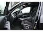 BMW X5 xDrive45e |M-Sport|22’|LASER|PANO|4-Wielbest|Full in PPF|SOFTCLOSE|TREKHAAK|360|CARBON
