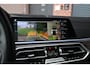 BMW X5 xDrive45e |M-Sport|22’|LASER|PANO|4-Wielbest|Full in PPF|SOFTCLOSE|TREKHAAK|360|CARBON