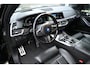 BMW X5 xDrive45e |M-Sport|22’|LASER|PANO|4-Wielbest|Full in PPF|SOFTCLOSE|TREKHAAK|360|CARBON