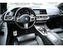 BMW X5 xDrive45e |M-Sport|22’|LASER|PANO|4-Wielbest|Full in PPF|SOFTCLOSE|TREKHAAK|360|CARBON