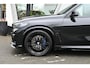BMW X5 xDrive45e |M-Sport|22’|LASER|PANO|4-Wielbest|Full in PPF|SOFTCLOSE|TREKHAAK|360|CARBON