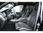BMW X5 xDrive45e |M-Sport|22’|LASER|PANO|4-Wielbest|Full in PPF|SOFTCLOSE|TREKHAAK|360|CARBON