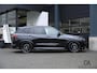 BMW X5 xDrive45e |M-Sport|22’|LASER|PANO|4-Wielbest|Full in PPF|SOFTCLOSE|TREKHAAK|360|CARBON