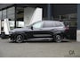BMW X5 xDrive45e |M-Sport|22’|LASER|PANO|4-Wielbest|Full in PPF|SOFTCLOSE|TREKHAAK|360|CARBON