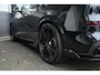 BMW X5 xDrive45e |M-Sport|22’|LASER|PANO|4-Wielbest|Full in PPF|SOFTCLOSE|TREKHAAK|360|CARBON