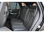 BMW X5 xDrive45e |M-Sport|22’|LASER|PANO|4-Wielbest|Full in PPF|SOFTCLOSE|TREKHAAK|360|CARBON