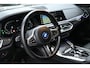 BMW X5 xDrive45e |M-Sport|22’|LASER|PANO|4-Wielbest|Full in PPF|SOFTCLOSE|TREKHAAK|360|CARBON