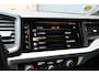 Audi A1 Sportback 40TFS |S-Line|Unieke kleur|Keyless|18''|Matrix|