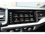 Audi A1 Sportback 40TFS |S-Line|Unieke kleur|Keyless|18''|Matrix|