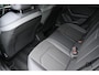 Audi A1 Sportback 40TFS |S-Line|Unieke kleur|Keyless|18''|Matrix|