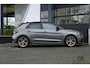 Audi A1 Sportback 40TFS |S-Line|Unieke kleur|Keyless|18''|Matrix|