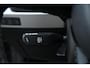 Audi A1 Sportback 40TFS |S-Line|Unieke kleur|Keyless|18''|Matrix|