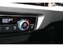 Audi A1 Sportback 40TFS |S-Line|Unieke kleur|Keyless|18''|Matrix|