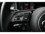 Audi A1 Sportback 40TFS |S-Line|Unieke kleur|Keyless|18''|Matrix|