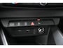 Audi A1 Sportback 40TFS |S-Line|Unieke kleur|Keyless|18''|Matrix|