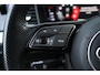 Audi A1 Sportback 40TFS |S-Line|Unieke kleur|Keyless|18''|Matrix|