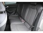 Audi A1 Sportback 40TFS |S-Line|Unieke kleur|Keyless|18''|Matrix|