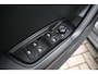 Audi A1 Sportback 40TFS |S-Line|Unieke kleur|Keyless|18''|Matrix|