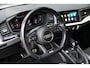 Audi A1 Sportback 40TFS |S-Line|Unieke kleur|Keyless|18''|Matrix|