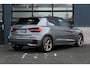 Audi A1 Sportback 40TFS |S-Line|Unieke kleur|Keyless|18''|Matrix|
