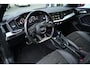 Audi A1 Sportback 40TFS |S-Line|Unieke kleur|Keyless|18''|Matrix|