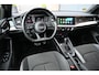 Audi A1 Sportback 40TFS |S-Line|Unieke kleur|Keyless|18''|Matrix|