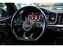 Audi A1 Sportback 40TFS |S-Line|Unieke kleur|Keyless|18''|Matrix|