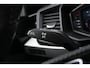 Audi A1 Sportback 40TFS |S-Line|Unieke kleur|Keyless|18''|Matrix|