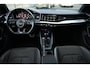 Audi A1 Sportback 40TFS |S-Line|Unieke kleur|Keyless|18''|Matrix|