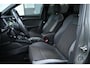 Audi A1 Sportback 40TFS |S-Line|Unieke kleur|Keyless|18''|Matrix|