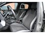 Audi A1 Sportback 40TFS |S-Line|Unieke kleur|Keyless|18''|Matrix|