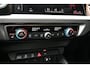 Audi A1 Sportback 40TFS |S-Line|Unieke kleur|Keyless|18''|Matrix|