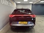 CUPRA Formentor 1.4 Sfeerverlichting/Camera/Stoelverwarming