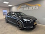 CUPRA Formentor 1.4 Sfeerverlichting/Camera/Stoelverwarming