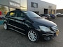 Mercedes-Benz B-klasse 200 Turbo (Automaat, Stoelverwarming, Trekhaak)