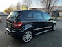 Mercedes-Benz B-klasse 200 Turbo (Automaat, Stoelverwarming, Trekhaak)