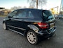 Mercedes-Benz B-klasse 200 Turbo (Automaat, Stoelverwarming, Trekhaak)