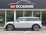 MINI Clubman 1.6 122pk Cooper Trekhaak afn/Cruise/Clima/17 inch/PDC