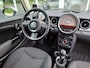 MINI Clubman 1.6 122pk Cooper Trekhaak afn/Cruise/Clima/17 inch/PDC