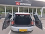 MINI Clubman 1.6 122pk Cooper Trekhaak afn/Cruise/Clima/17 inch/PDC
