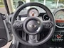 MINI Clubman 1.6 122pk Cooper Trekhaak afn/Cruise/Clima/17 inch/PDC