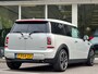 MINI Clubman 1.6 122pk Cooper Trekhaak afn/Cruise/Clima/17 inch/PDC