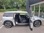 MINI Clubman 1.6 122pk Cooper Trekhaak afn/Cruise/Clima/17 inch/PDC